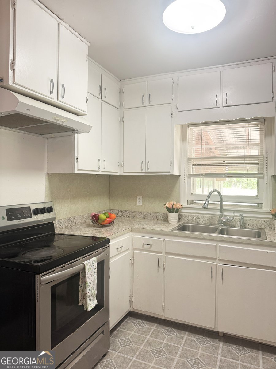 6718 Delta Drive Riverdale - 1