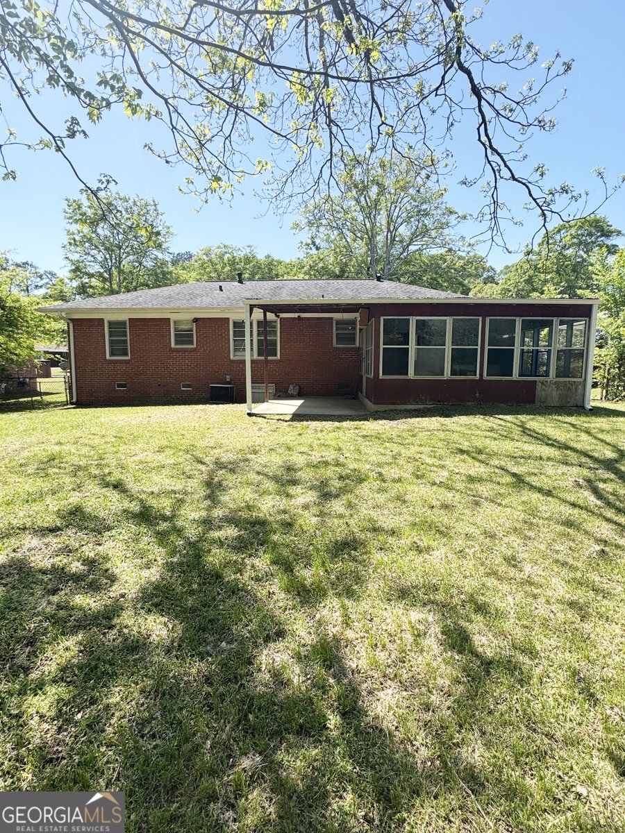 6718 Delta Drive Riverdale - 11