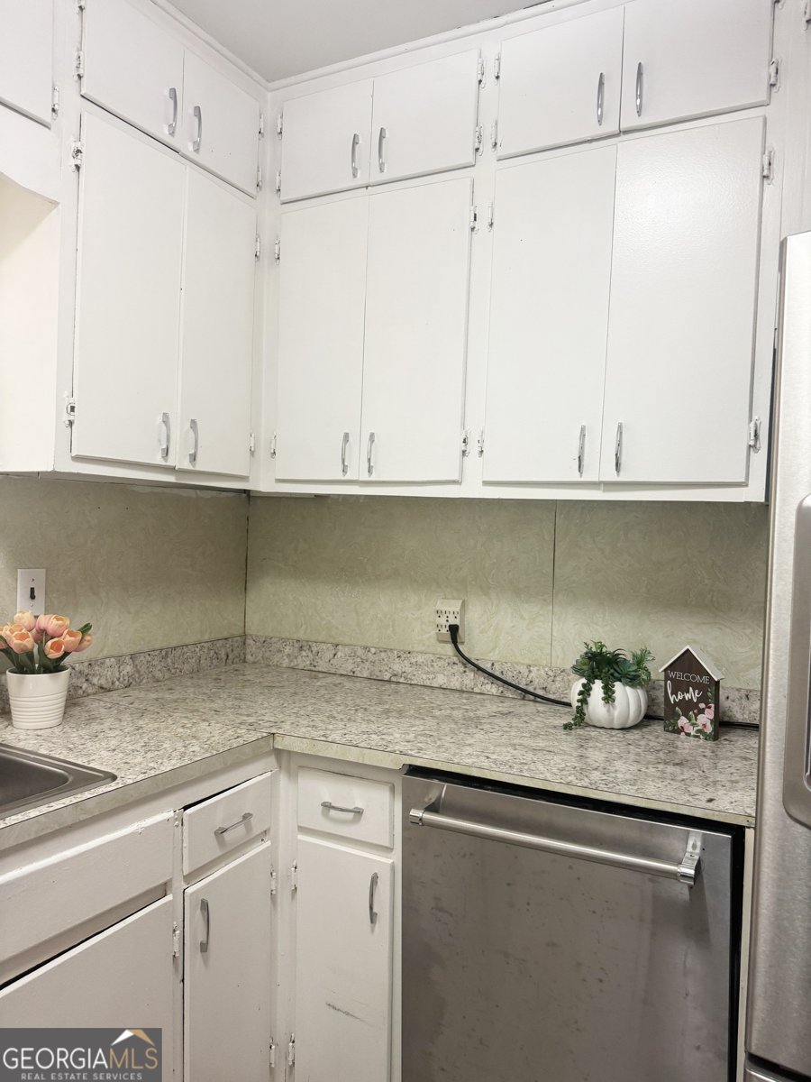 6718 Delta Drive Riverdale - 2