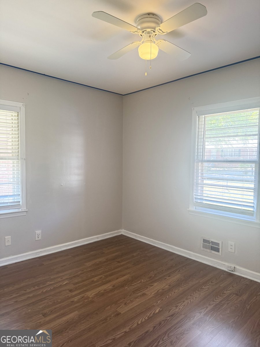 6718 Delta Drive Riverdale - 3