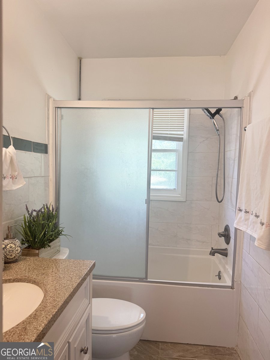 6718 Delta Drive Riverdale - 4