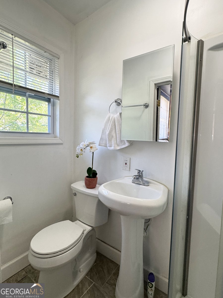 6718 Delta Drive Riverdale - 5