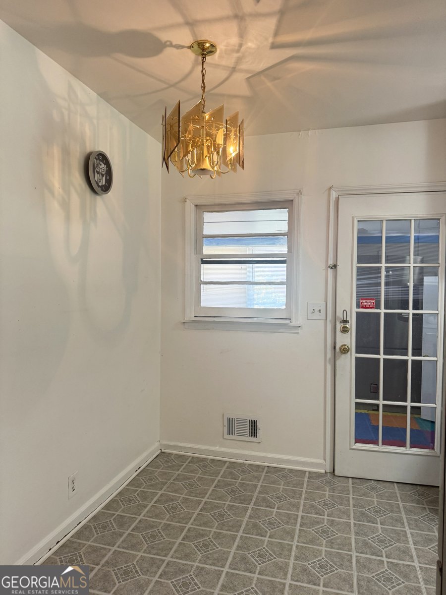 6718 Delta Drive Riverdale - 6