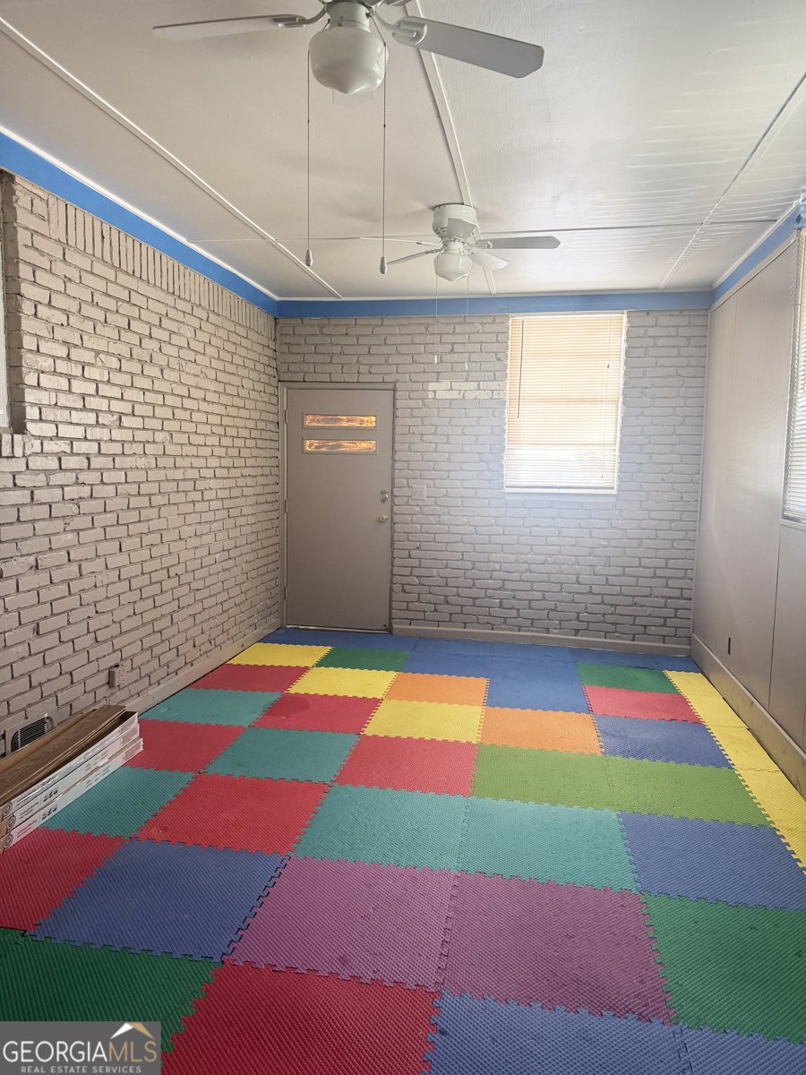 6718 Delta Drive Riverdale - 7