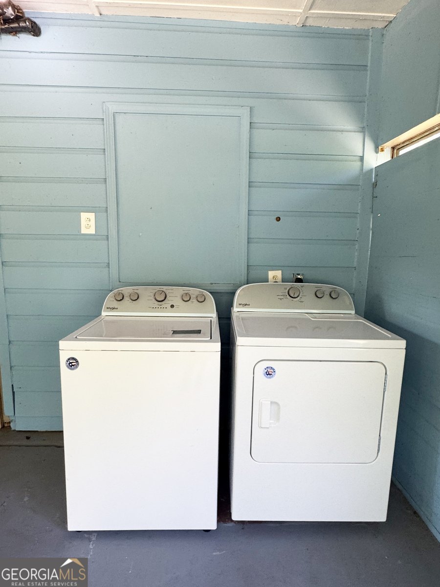 6718 Delta Drive Riverdale - 8