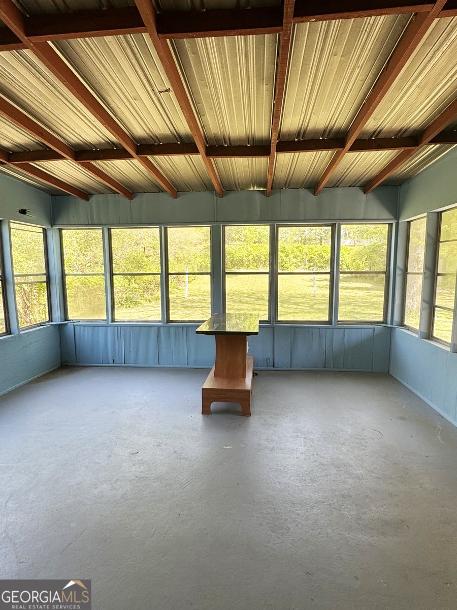 6718 Delta Drive Riverdale - 9