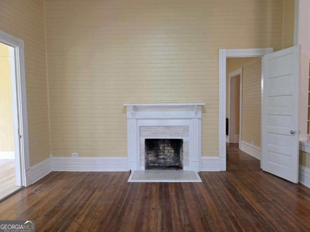 15 HWY 127 Mauk - 10