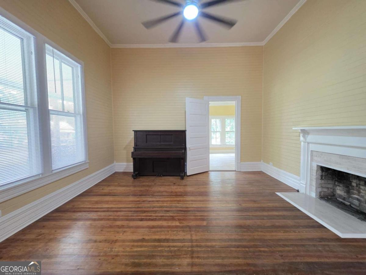 15 HWY 127 Mauk - 11