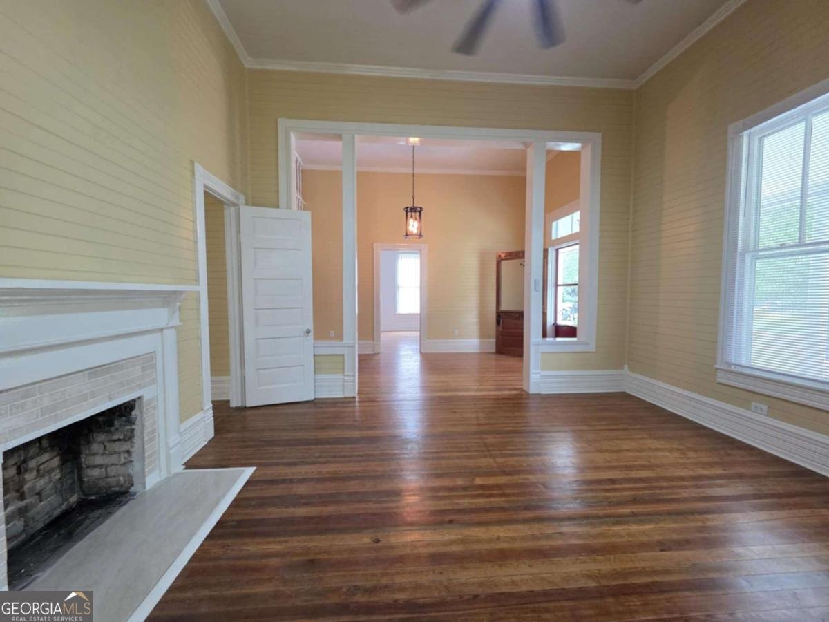 15 HWY 127 Mauk - 12