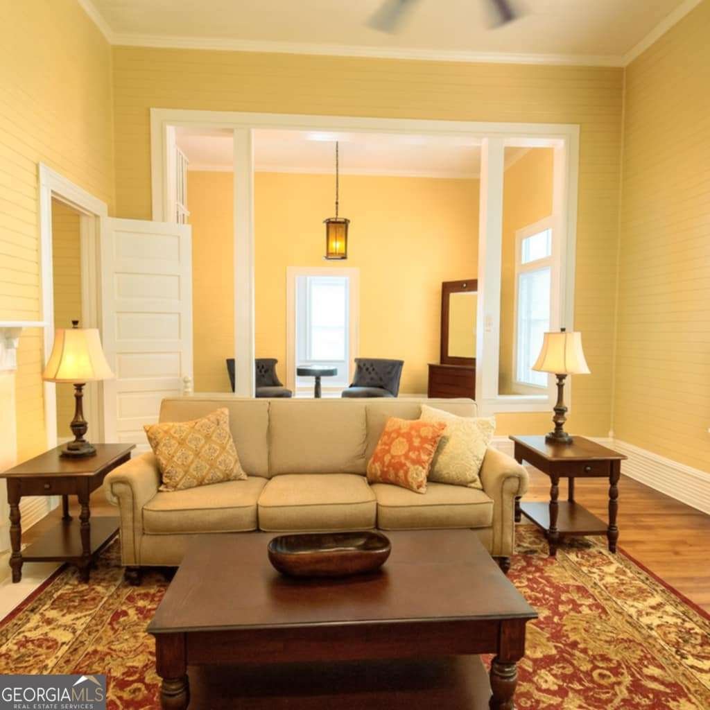 15 HWY 127 Mauk - 13