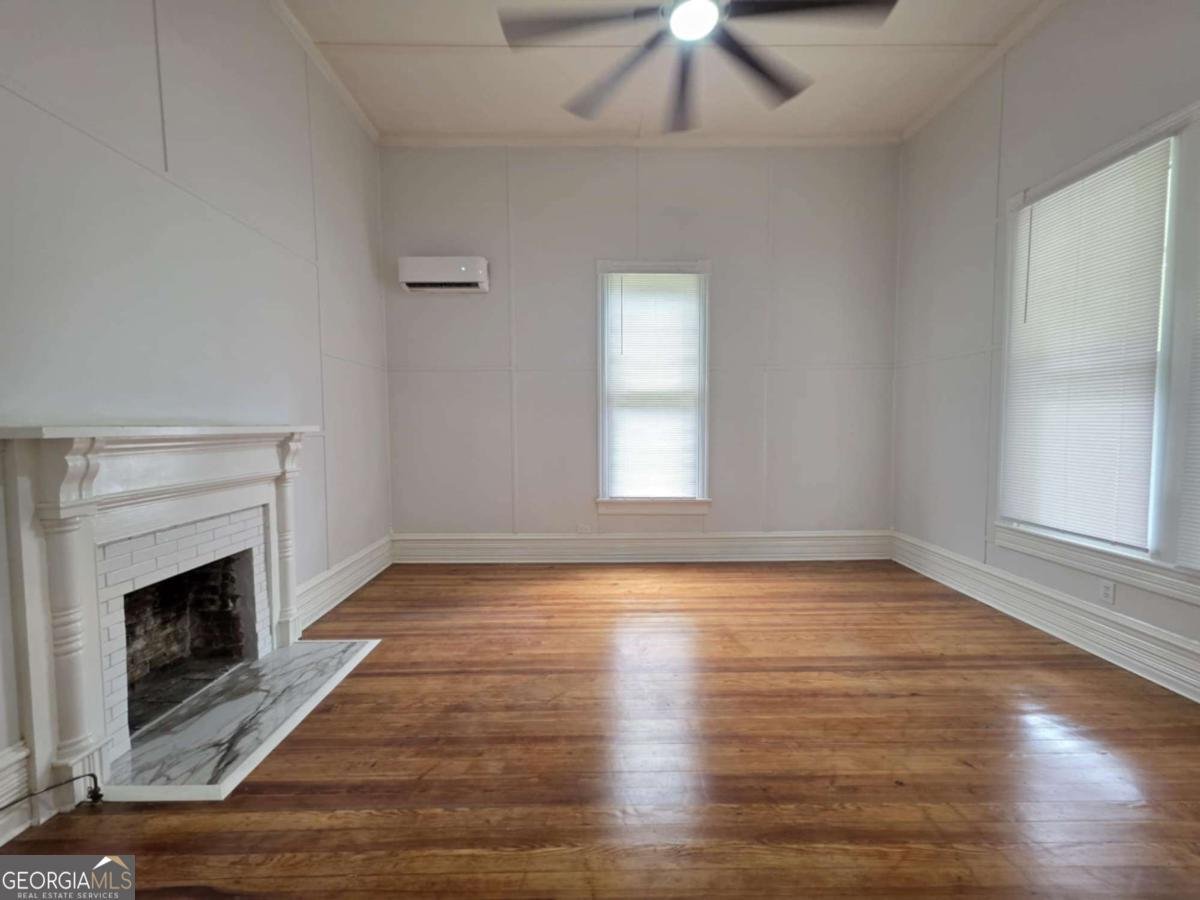 15 HWY 127 Mauk - 14