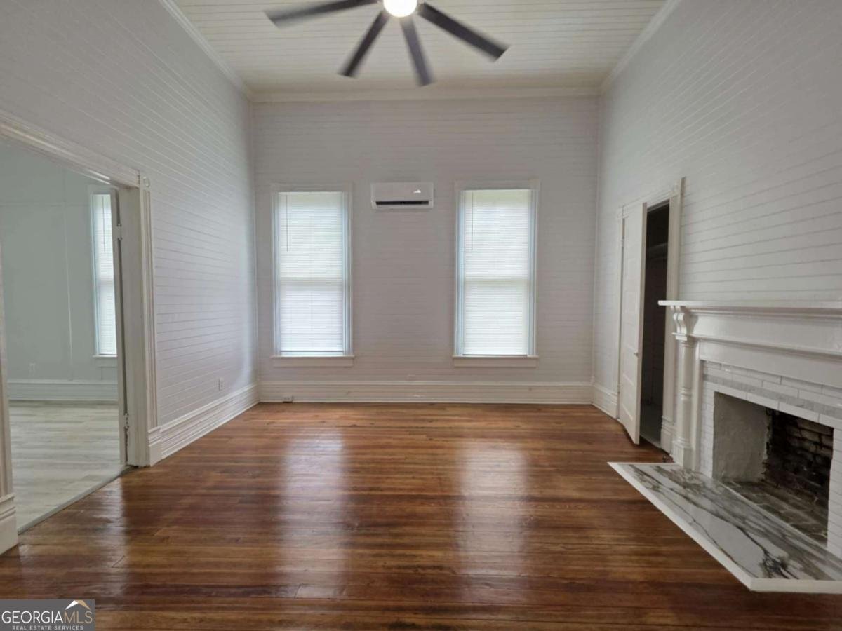 15 HWY 127 Mauk - 15