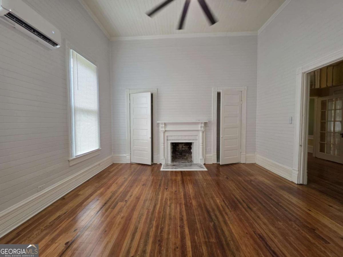 15 HWY 127 Mauk - 16