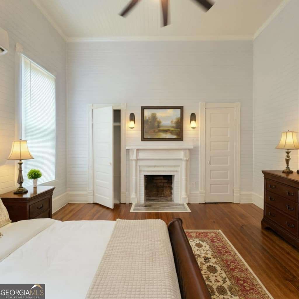 15 HWY 127 Mauk - 17