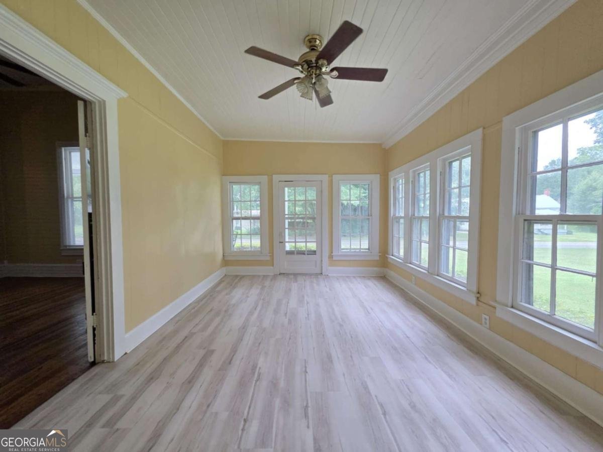 15 HWY 127 Mauk - 18