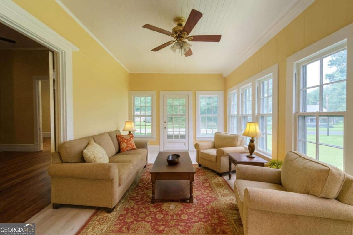 15 HWY 127 Mauk - 19