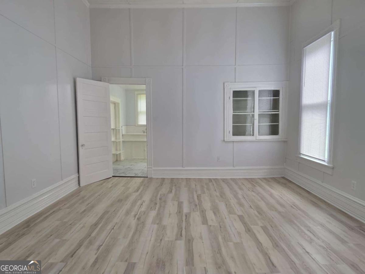 15 HWY 127 Mauk - 20