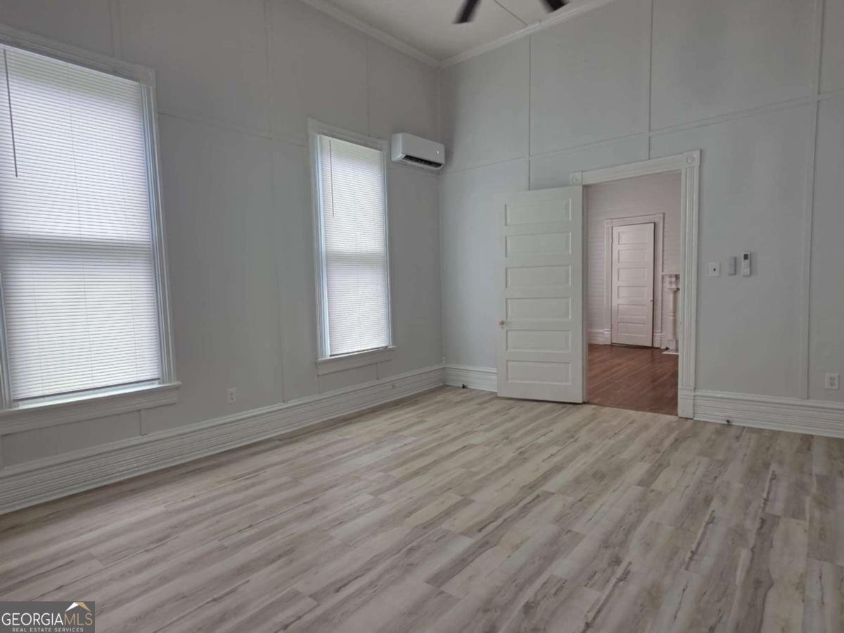 15 HWY 127 Mauk - 21