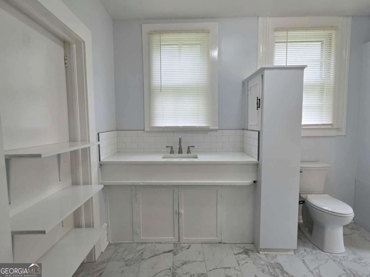 15 HWY 127 Mauk - 22