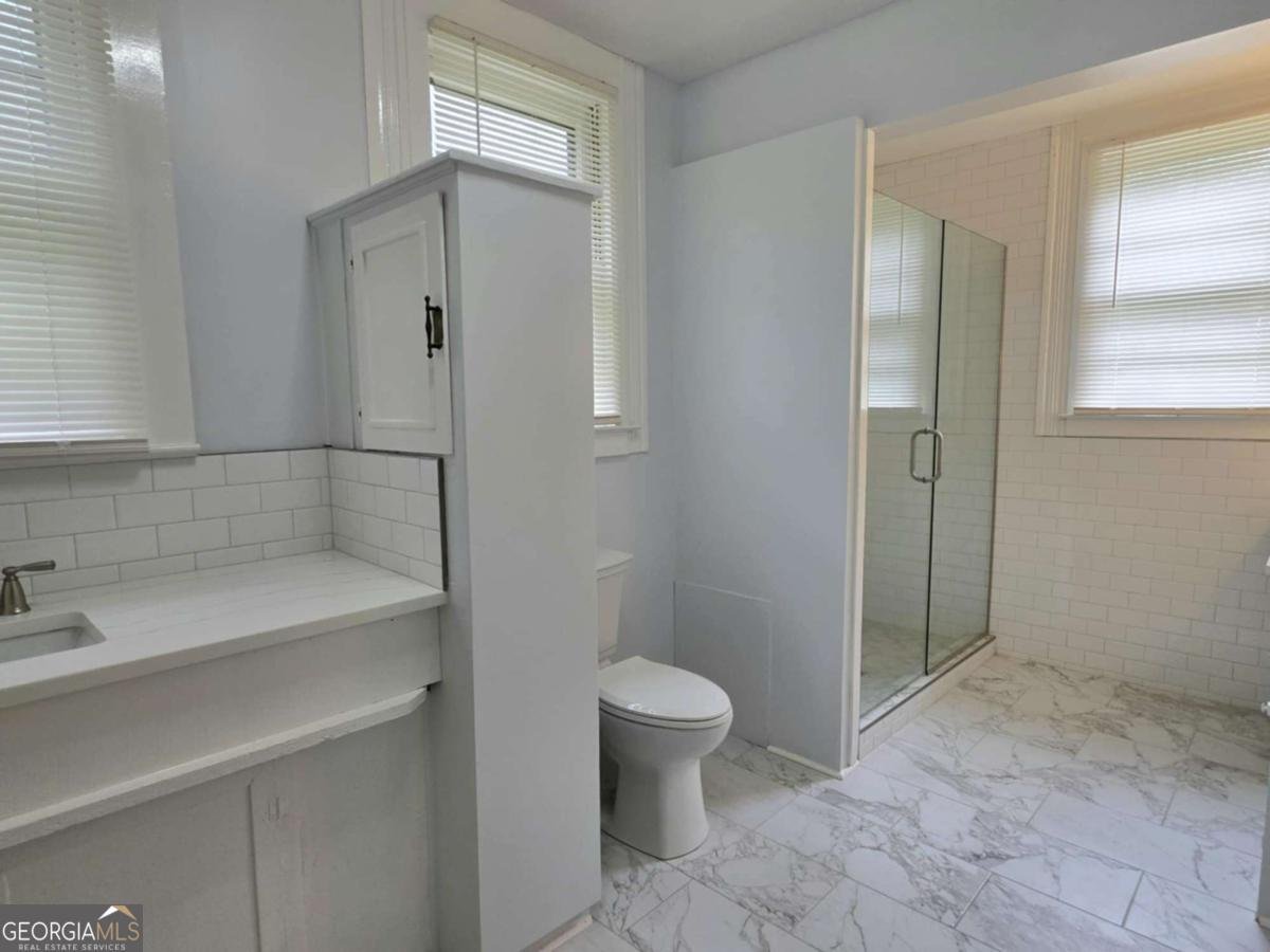 15 HWY 127 Mauk - 23