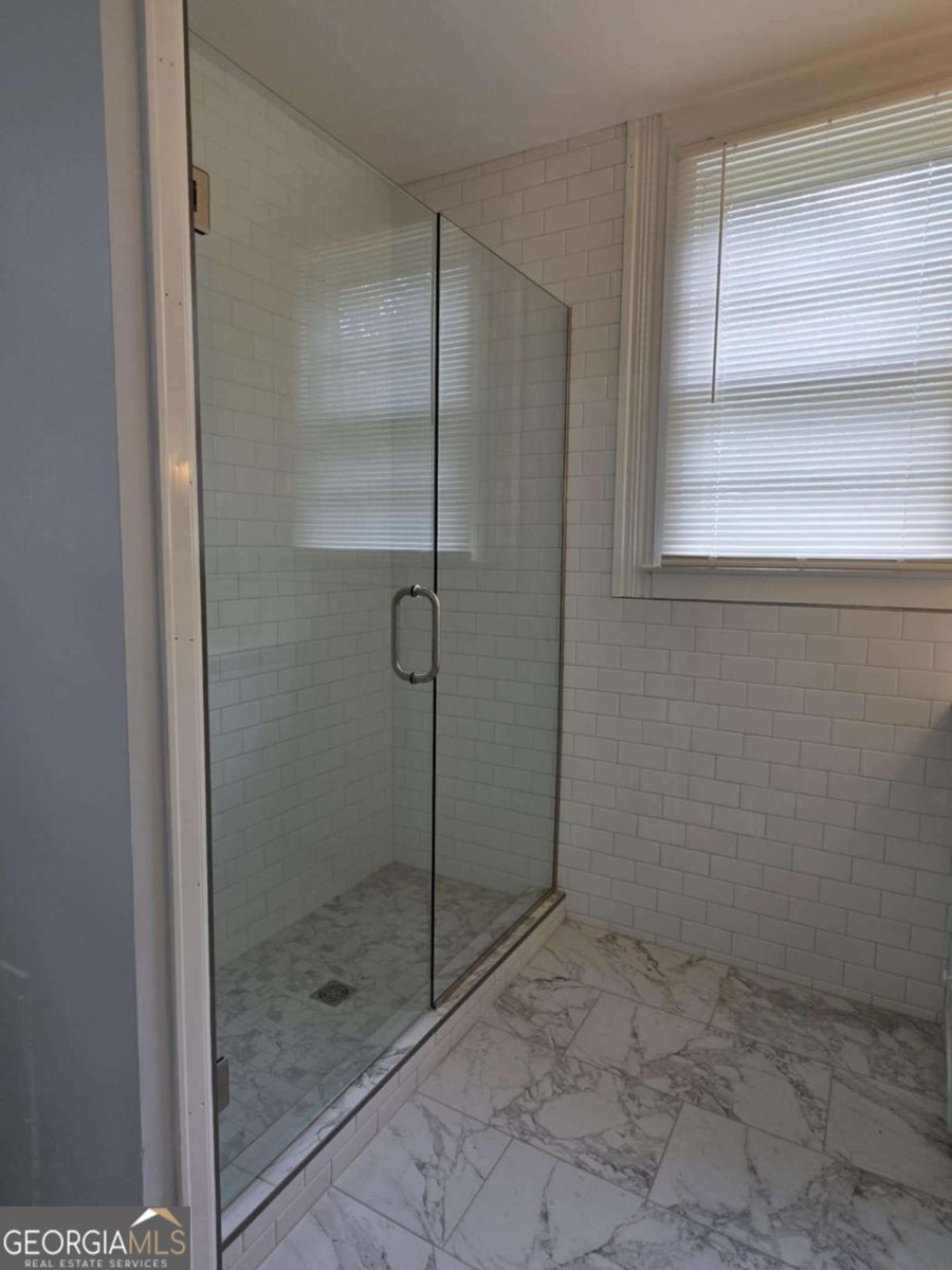 15 HWY 127 Mauk - 24