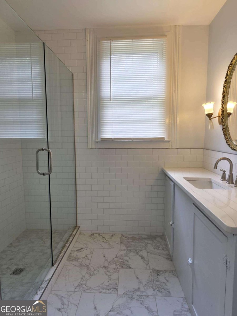 15 HWY 127 Mauk - 25