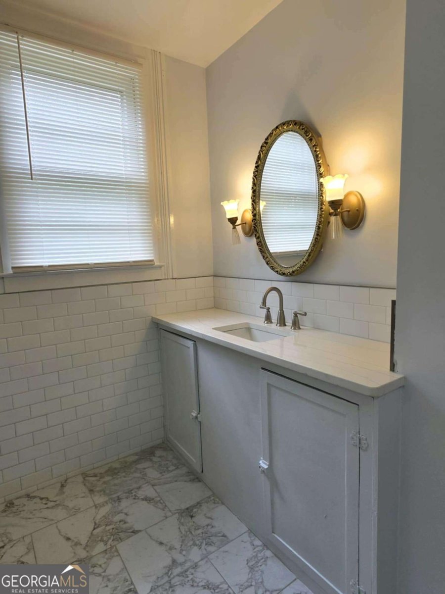 15 HWY 127 Mauk - 26