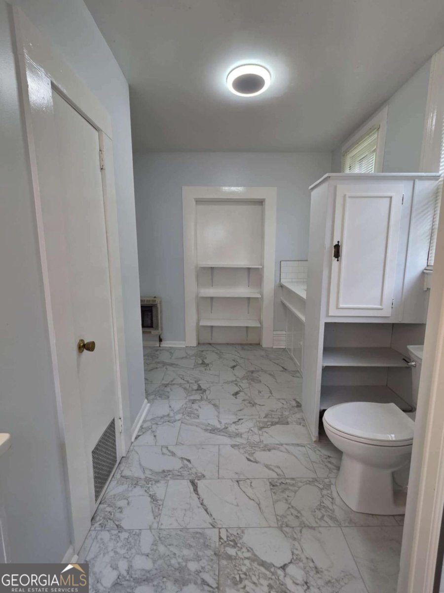 15 HWY 127 Mauk - 27