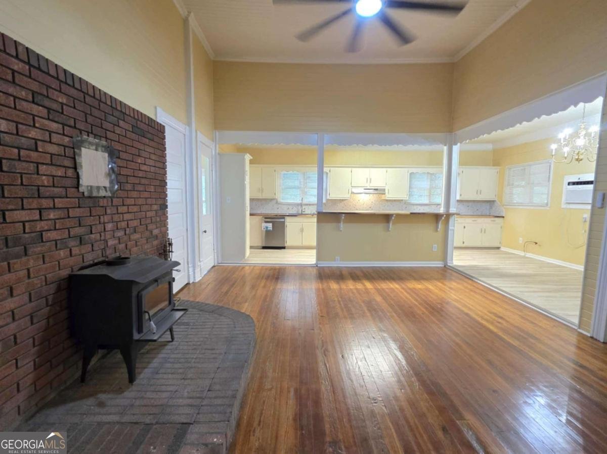 15 HWY 127 Mauk - 28