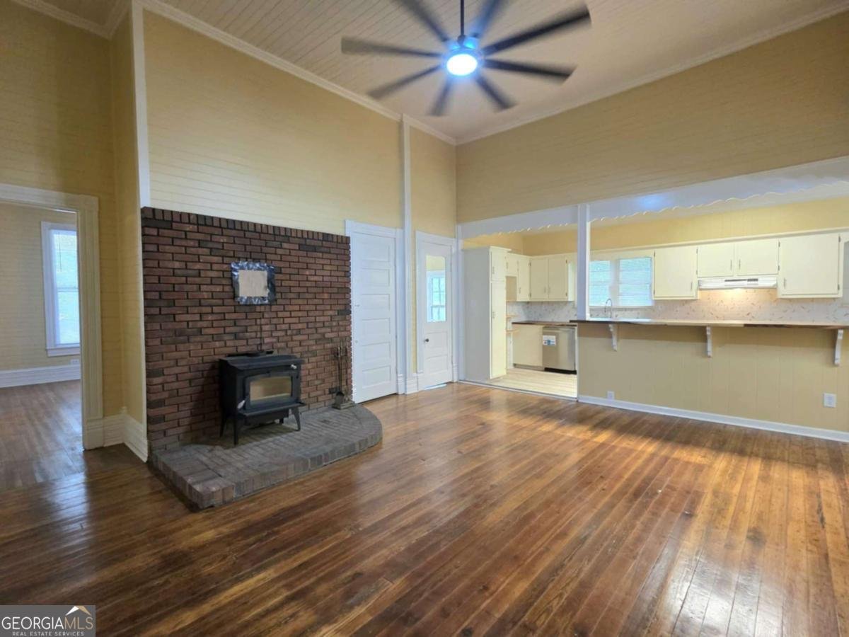 15 HWY 127 Mauk - 29