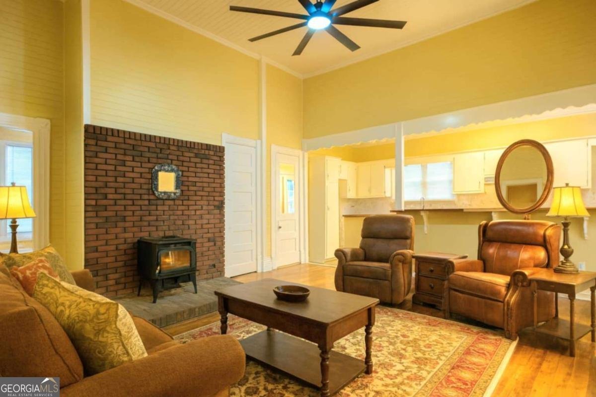 15 HWY 127 Mauk - 30