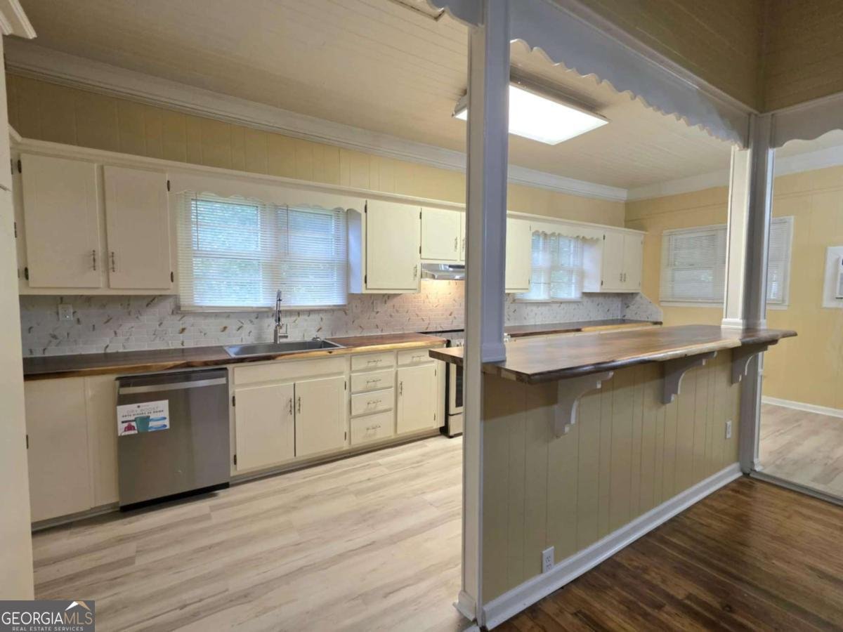 15 HWY 127 Mauk - 31