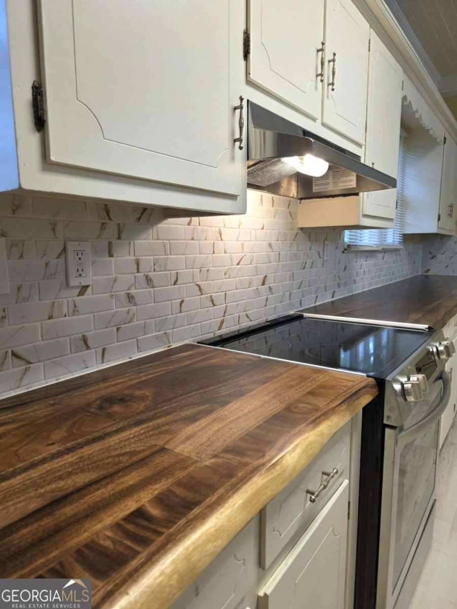 15 HWY 127 Mauk - 32