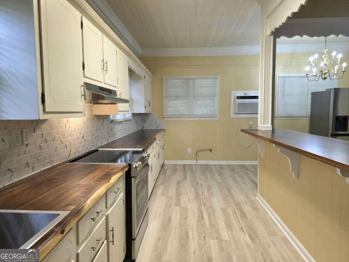 15 HWY 127 Mauk - 33