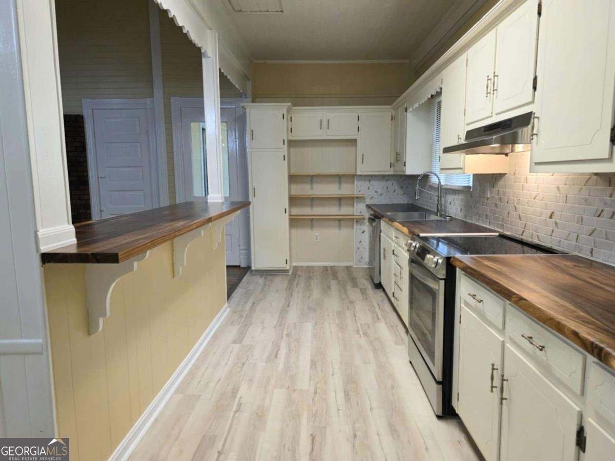 15 HWY 127 Mauk - 34