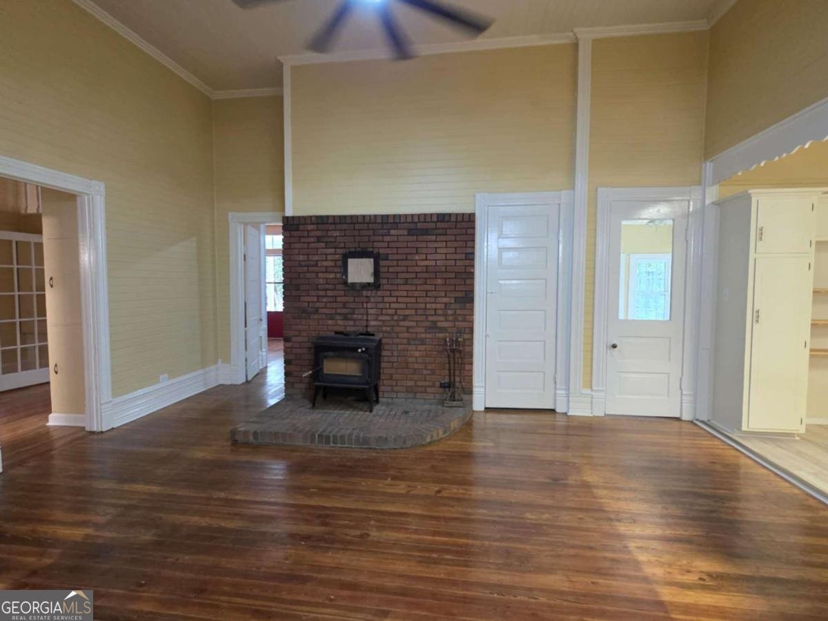 15 HWY 127 Mauk - 35