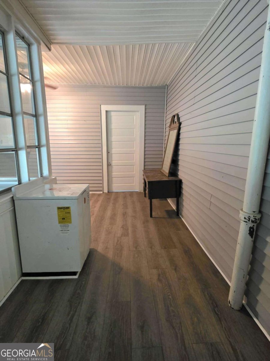 15 HWY 127 Mauk - 36