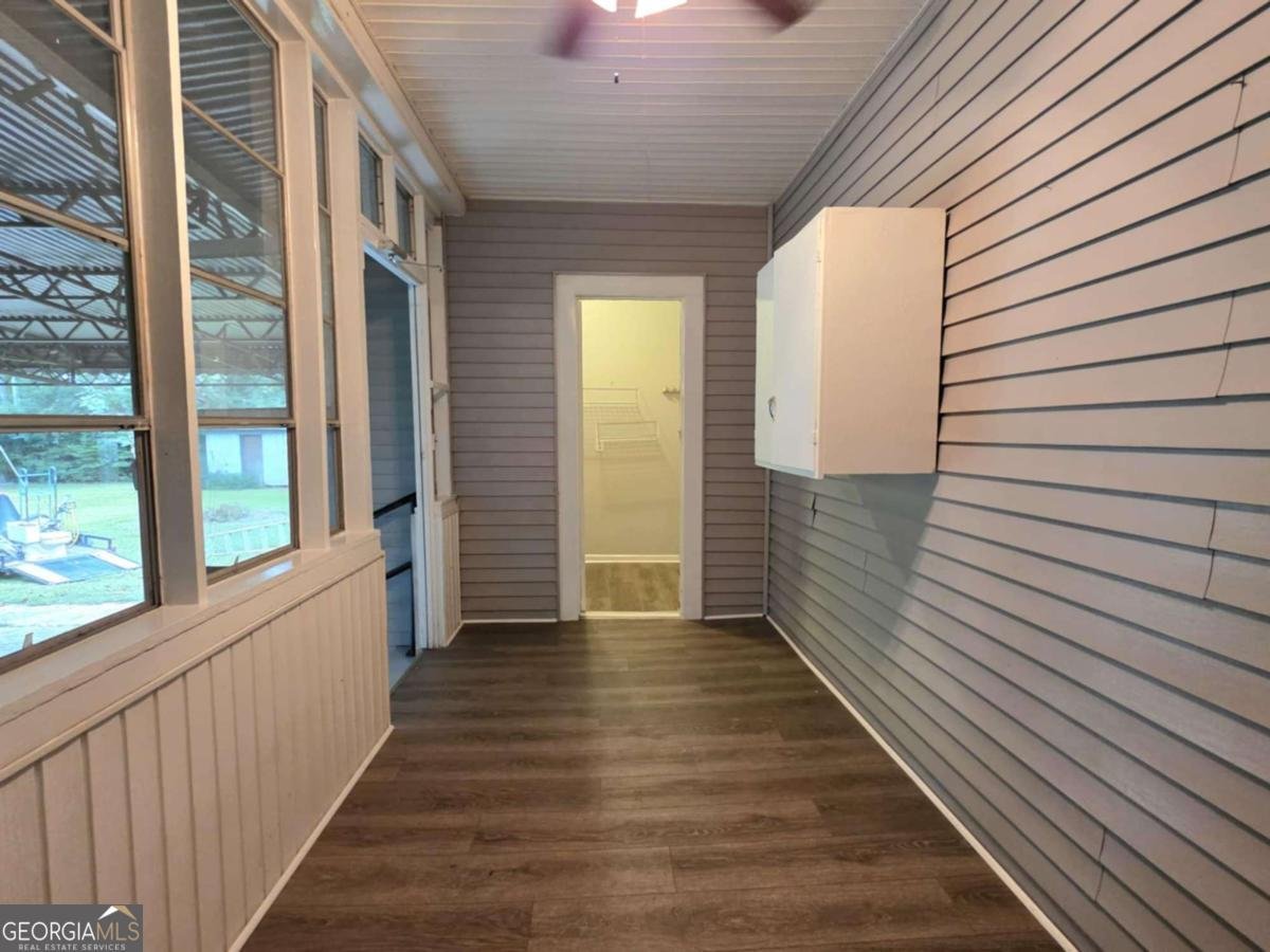 15 HWY 127 Mauk - 37