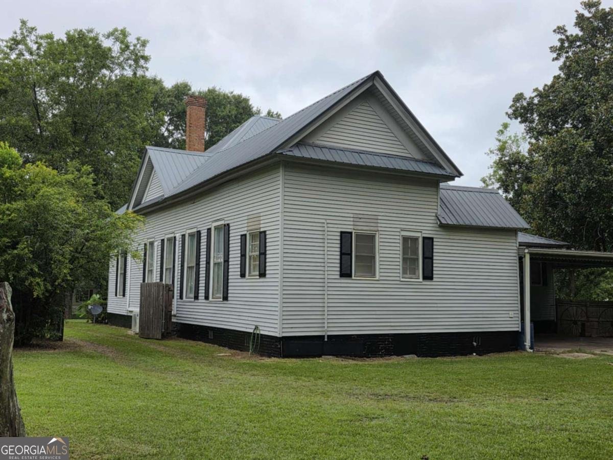 15 HWY 127 Mauk - 38