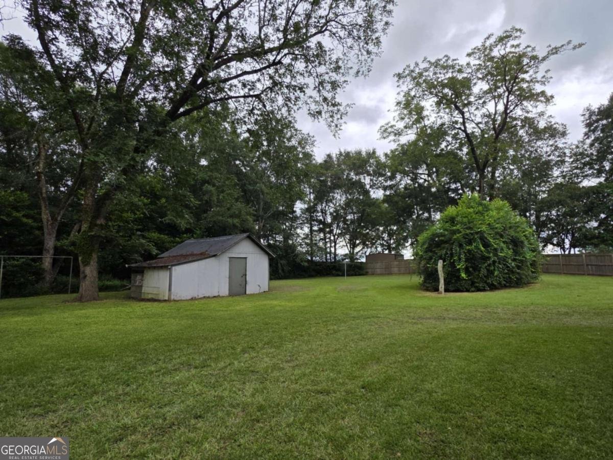 15 HWY 127 Mauk - 39