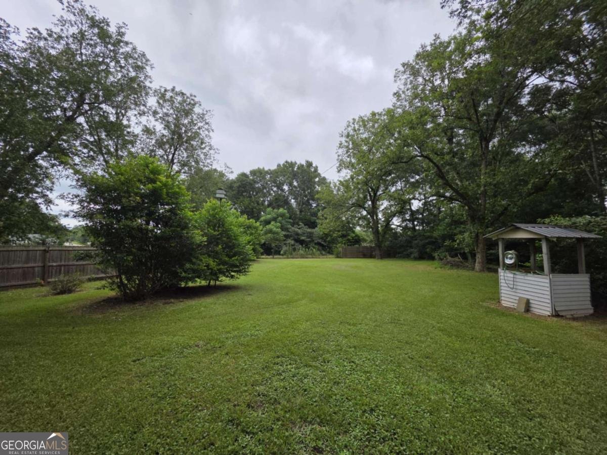 15 HWY 127 Mauk - 40