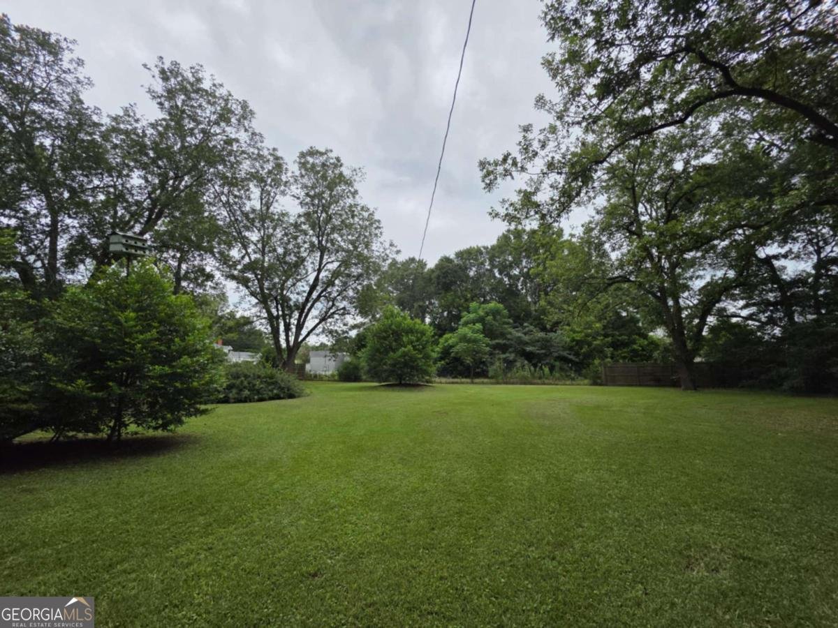 15 HWY 127 Mauk - 41