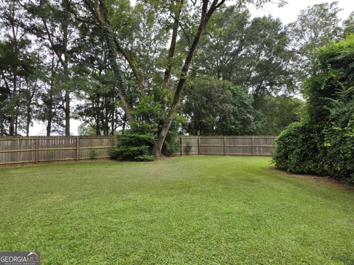 15 HWY 127 Mauk - 42