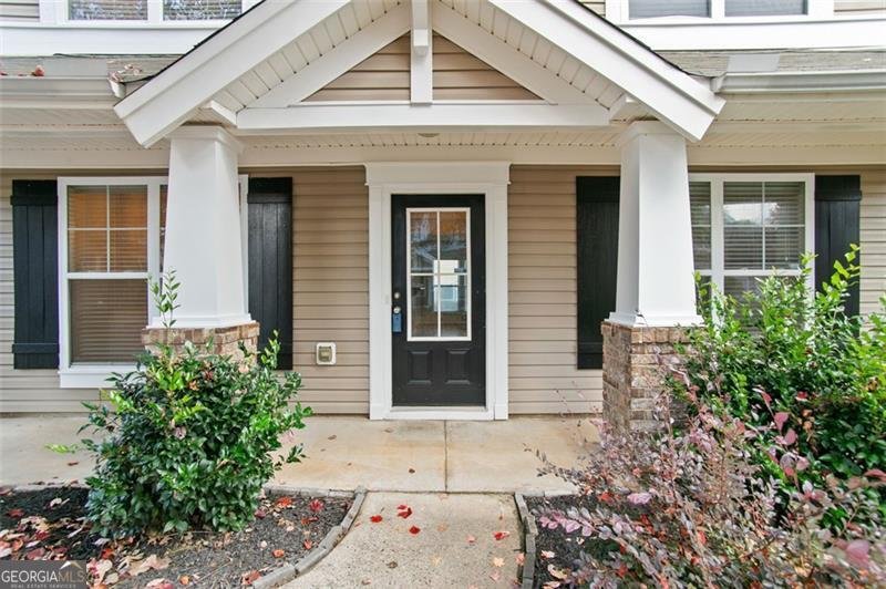 808 INKBERRY Road Canton - 10