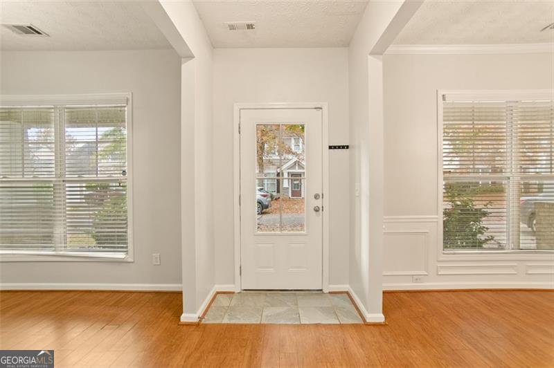 808 INKBERRY Road Canton - 11