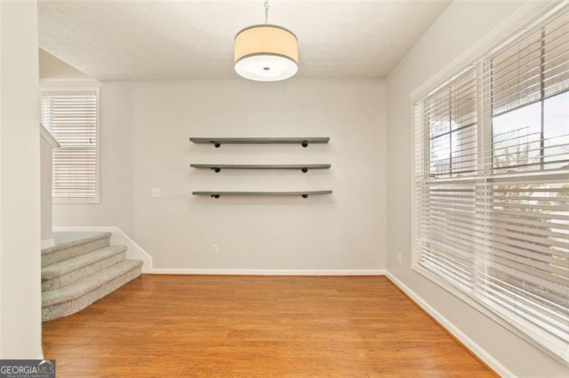 808 INKBERRY Road Canton - 12