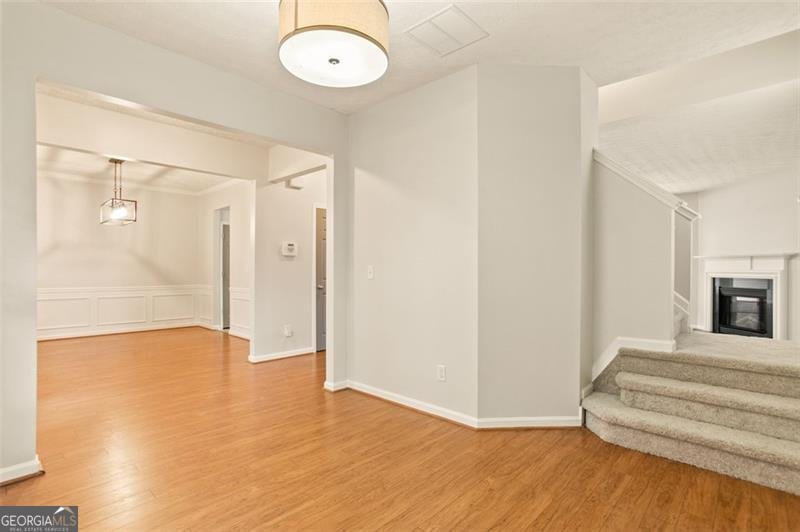 808 INKBERRY Road Canton - 13