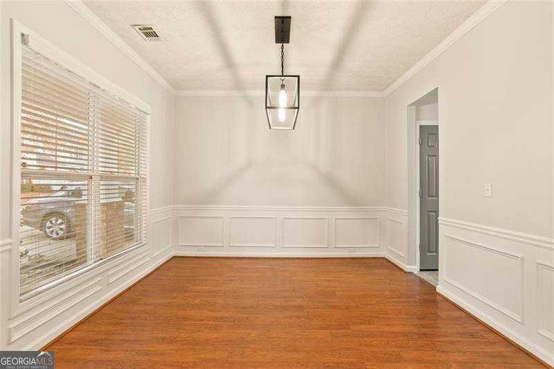 808 INKBERRY Road Canton - 14