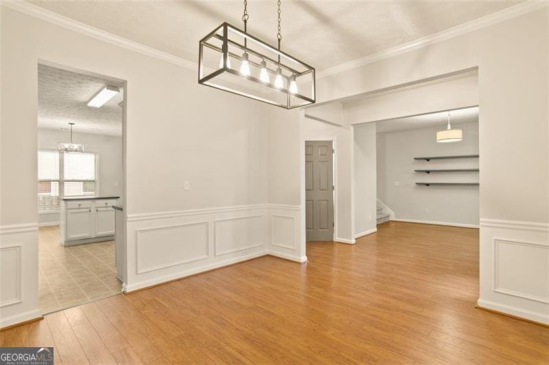 808 INKBERRY Road Canton - 15