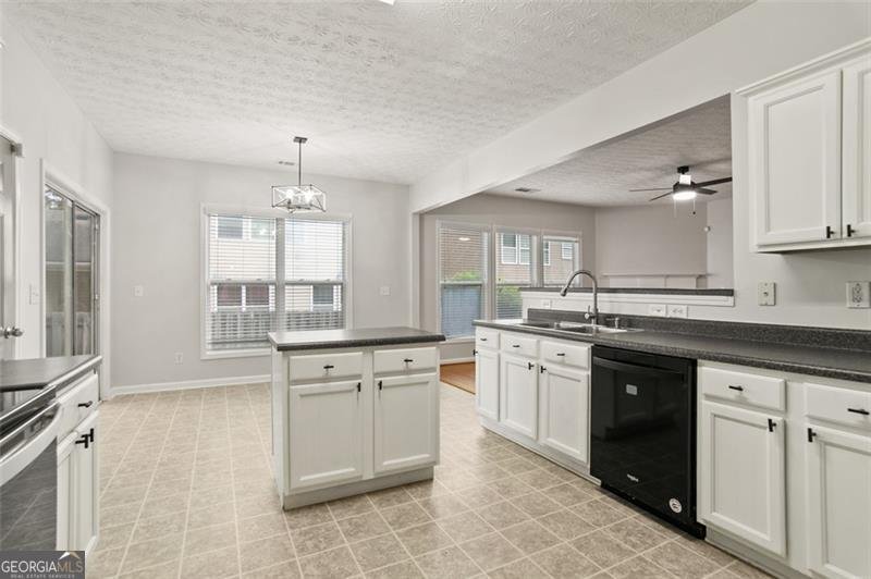 808 INKBERRY Road Canton - 16